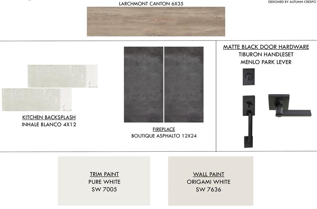8080 Longbow Property Photo 3