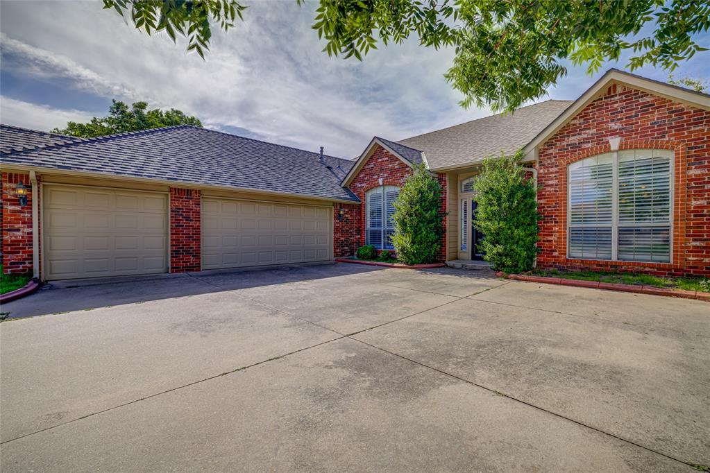 4153 Pine Hill Road Property Photo 4