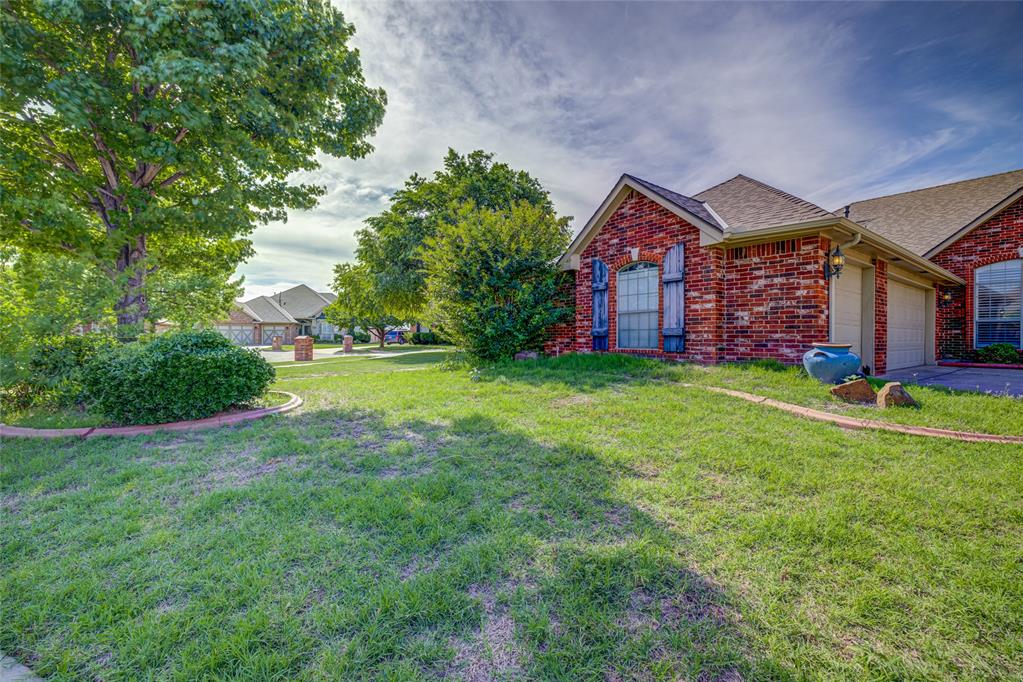 4153 Pine Hill Road Property Photo 5