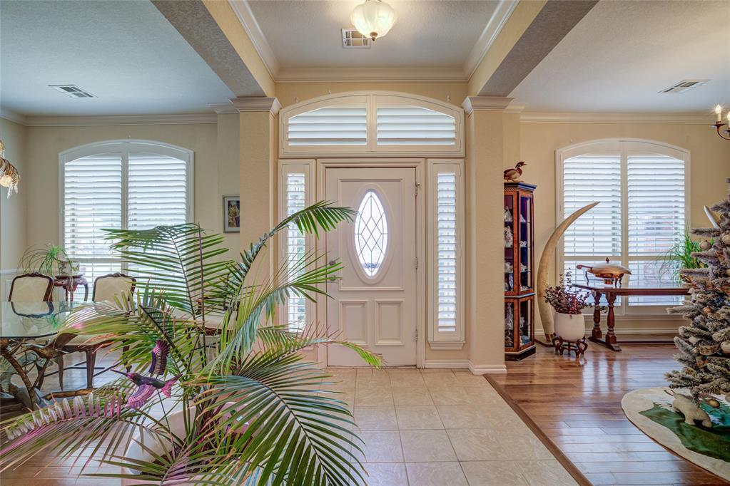 4153 Pine Hill Road Property Photo 6