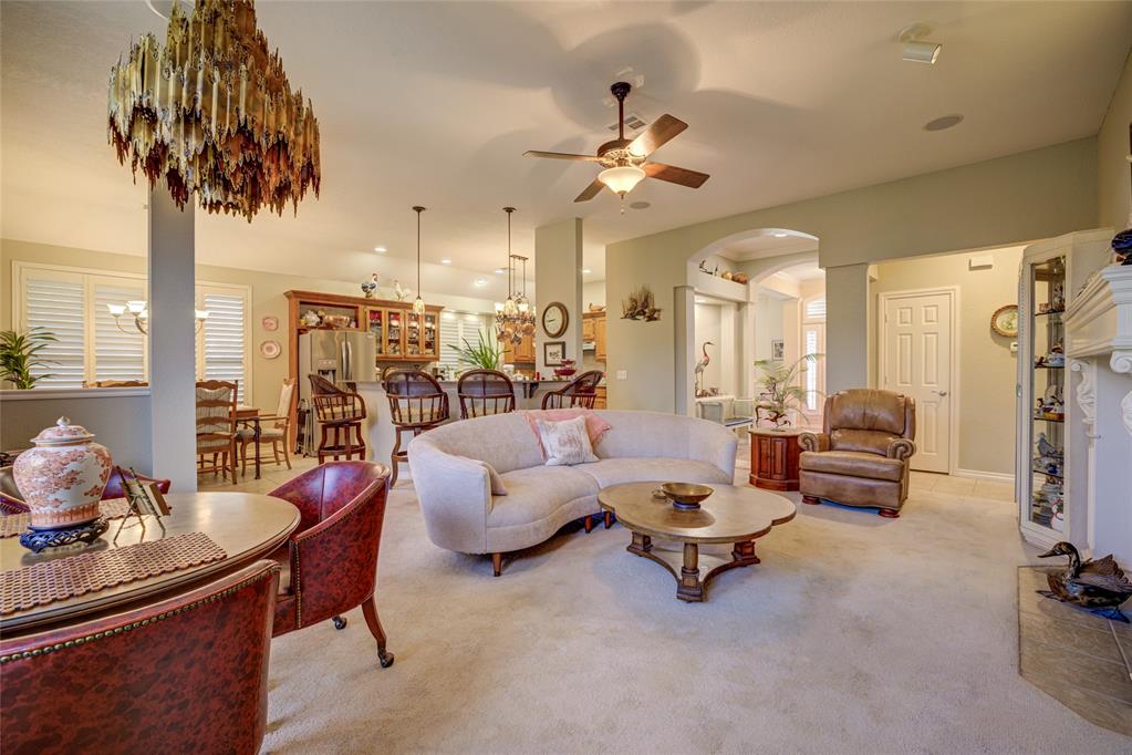 4153 Pine Hill Road Property Photo 7