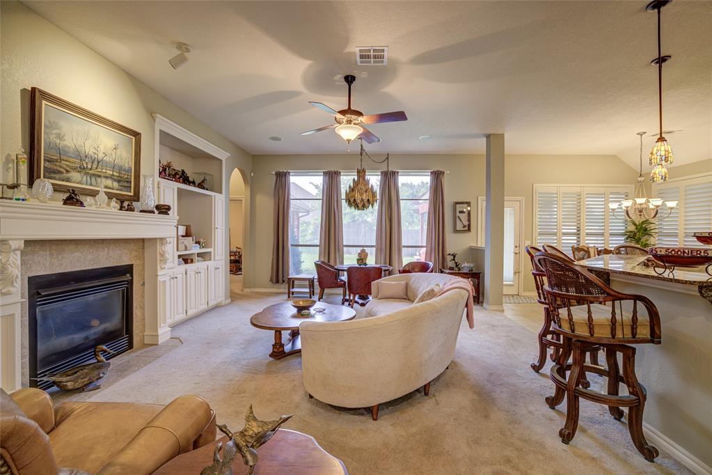 4153 Pine Hill Road Property Photo 8