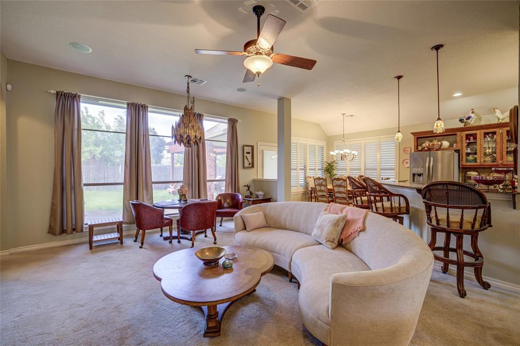 4153 Pine Hill Road Property Photo 9