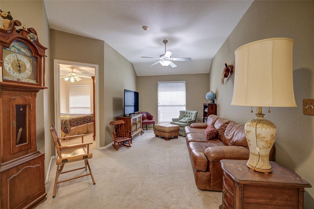 4153 Pine Hill Road Property Photo 10