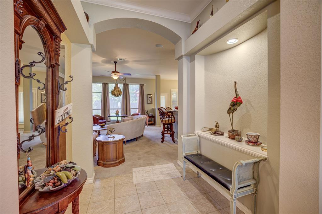 4153 Pine Hill Road Property Photo 11