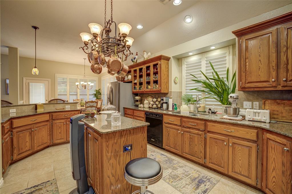 4153 Pine Hill Road Property Photo 12