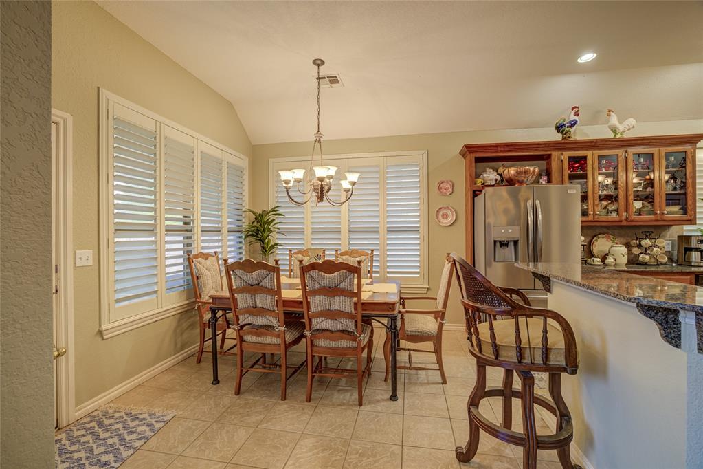 4153 Pine Hill Road Property Photo 13