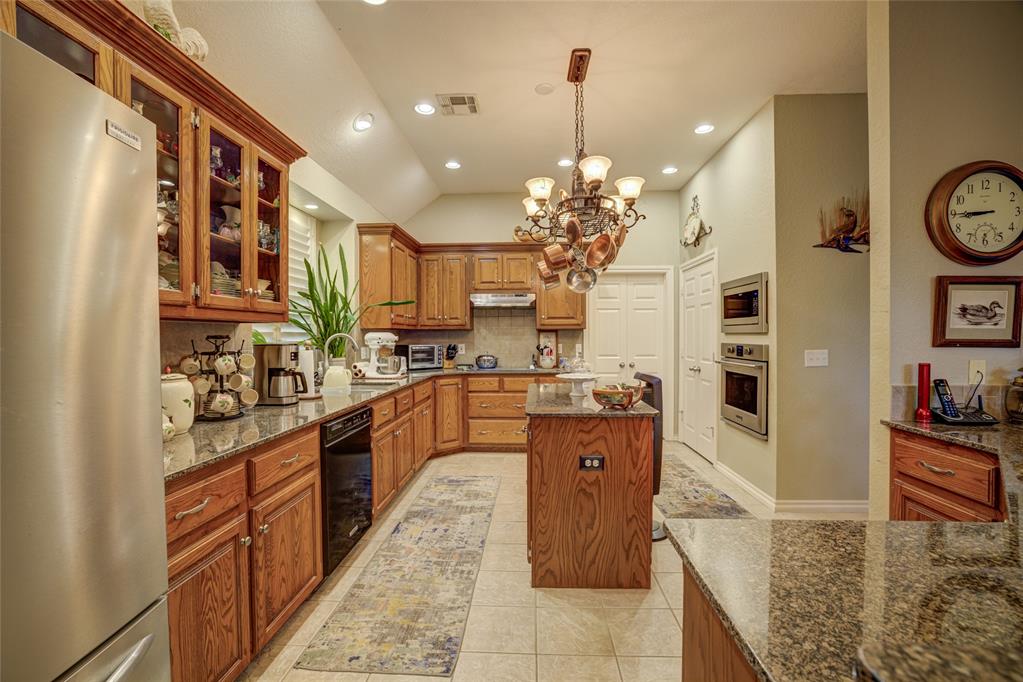 4153 Pine Hill Road Property Photo 14