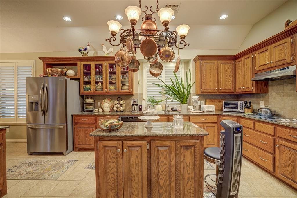 4153 Pine Hill Road Property Photo 15