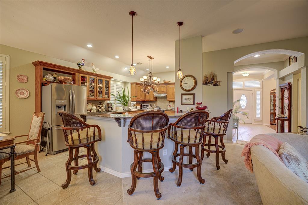 4153 Pine Hill Road Property Photo 16