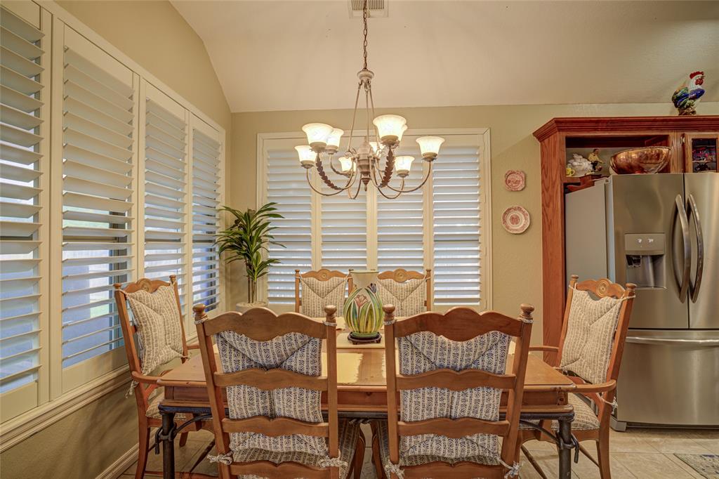 4153 Pine Hill Road Property Photo 18