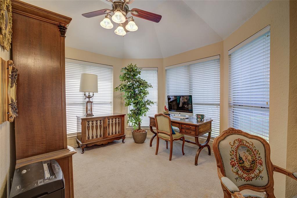 4153 Pine Hill Road Property Photo 19