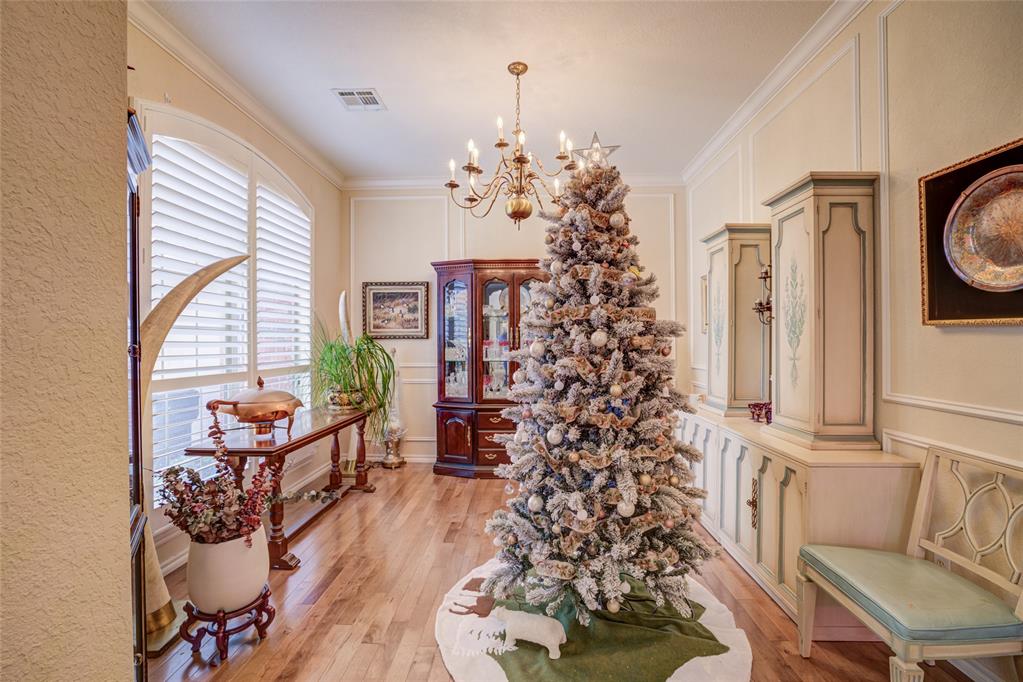 4153 Pine Hill Road Property Photo 20