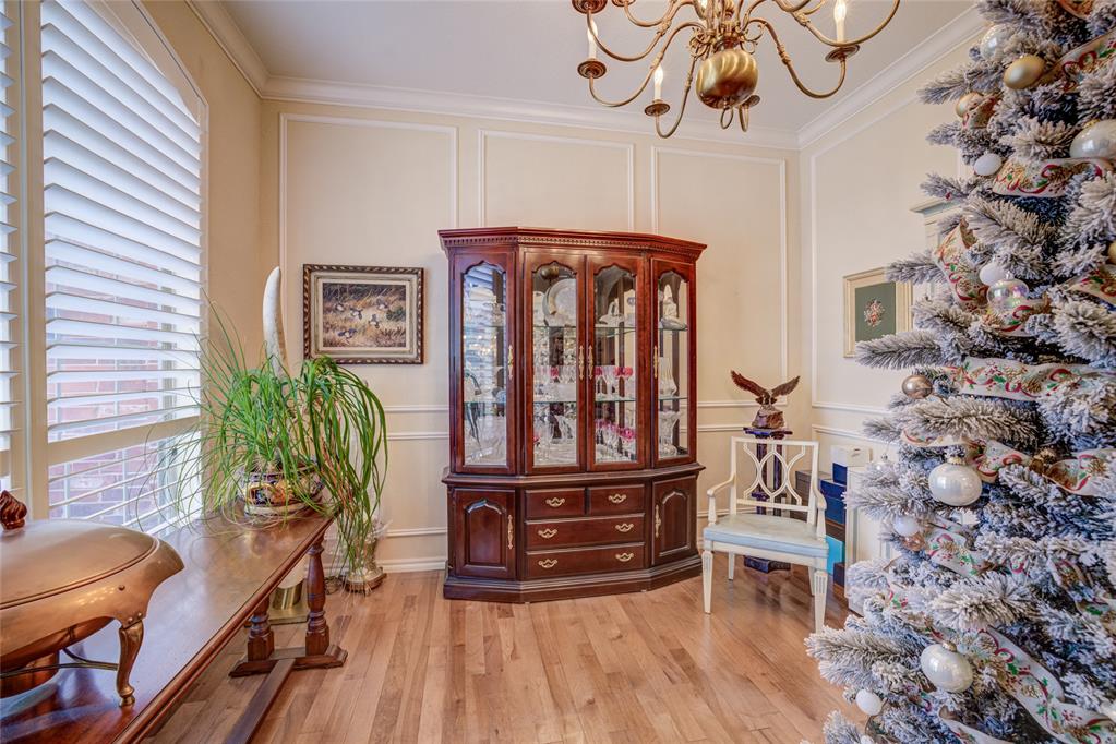 4153 Pine Hill Road Property Photo 21