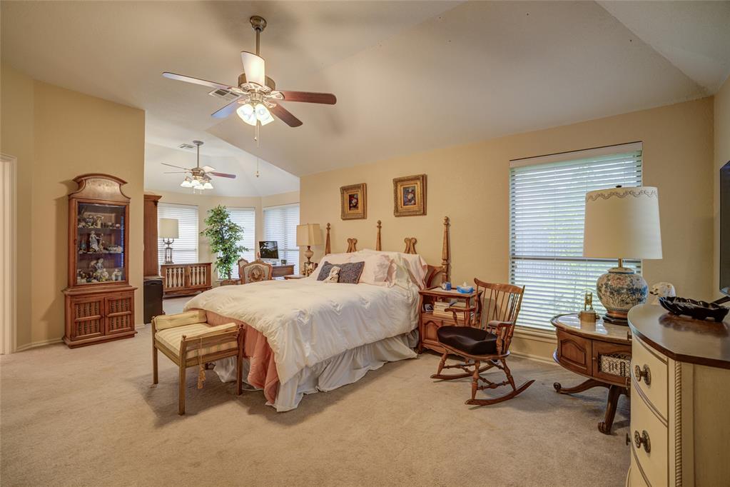 4153 Pine Hill Road Property Photo 22