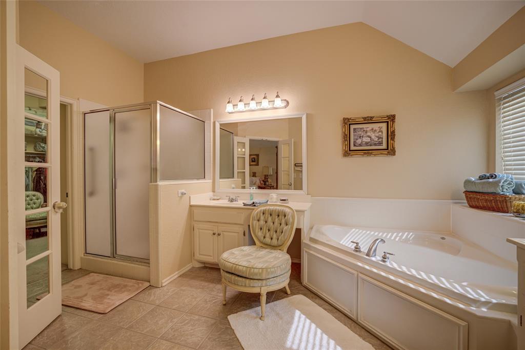 4153 Pine Hill Road Property Photo 23