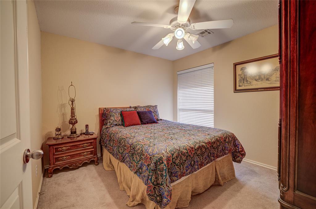 4153 Pine Hill Road Property Photo 26