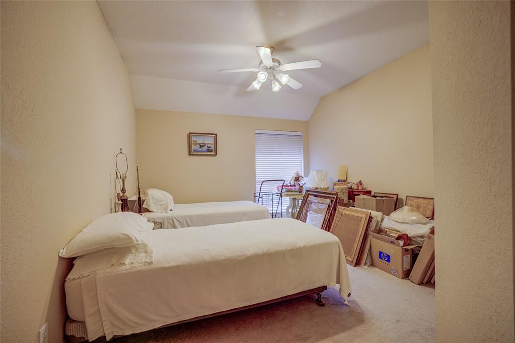4153 Pine Hill Road Property Photo 27