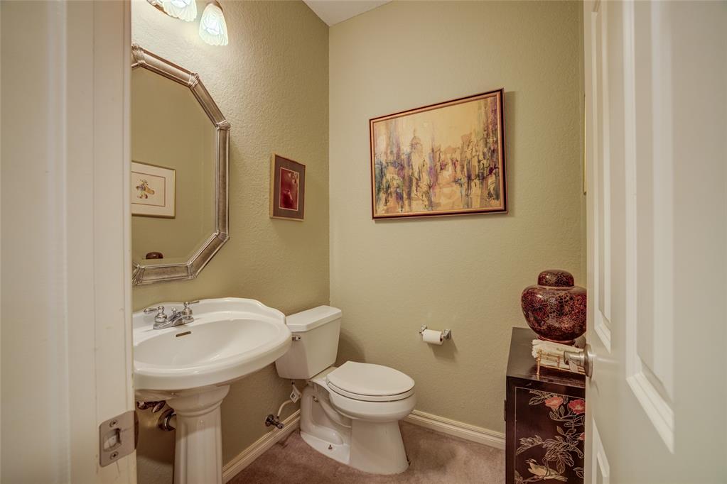 4153 Pine Hill Road Property Photo 28