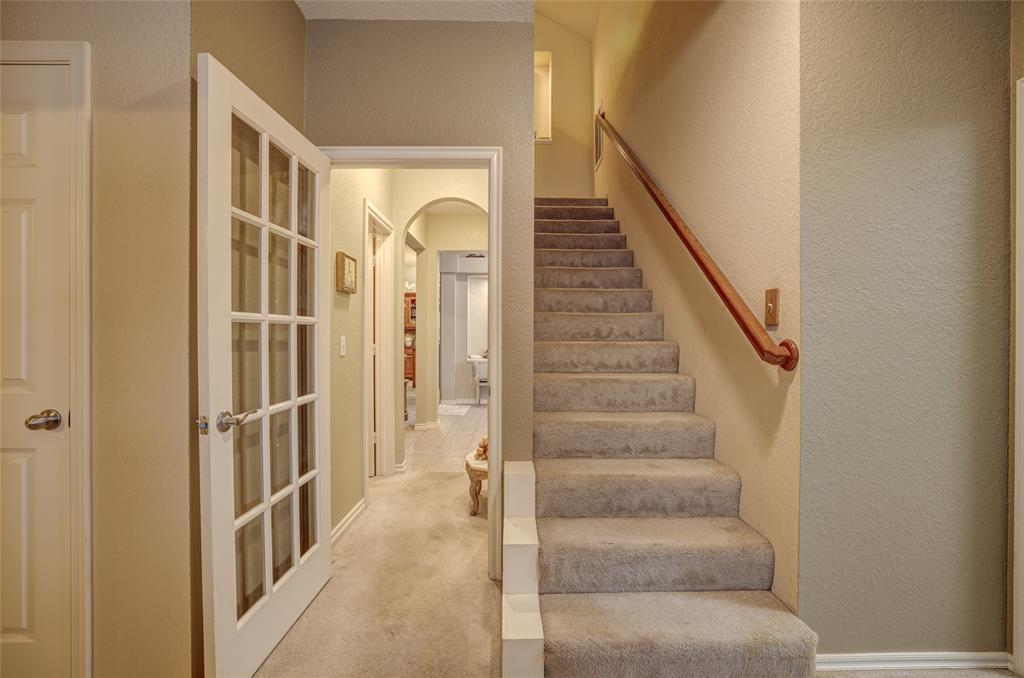 4153 Pine Hill Road Property Photo 29