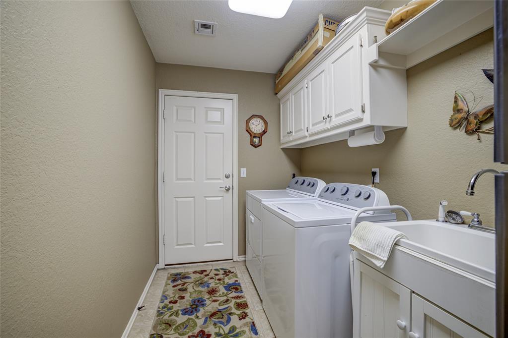 4153 Pine Hill Road Property Photo 31