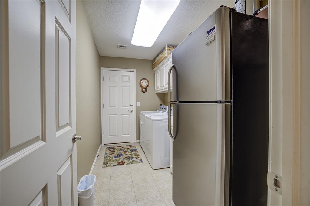 4153 Pine Hill Road Property Photo 32