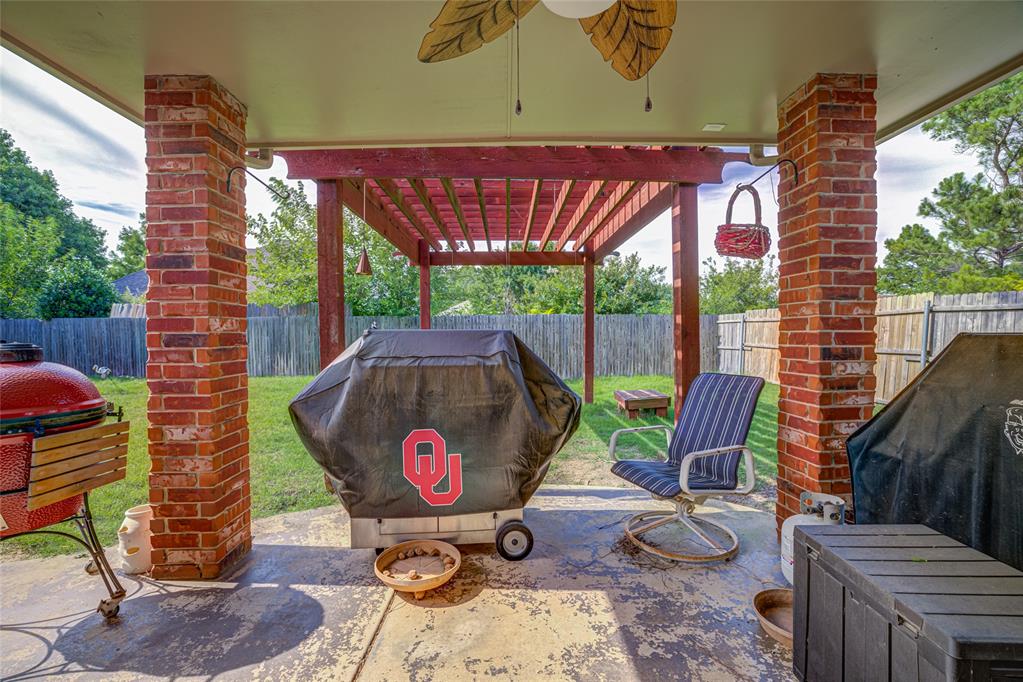 4153 Pine Hill Road Property Photo 33