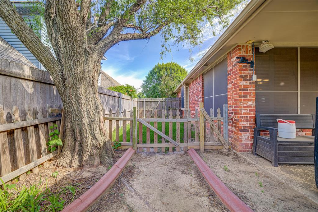 4153 Pine Hill Road Property Photo 34