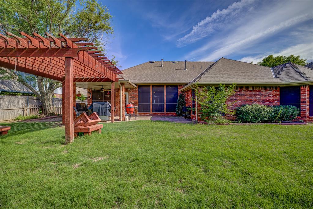 4153 Pine Hill Road Property Photo 35