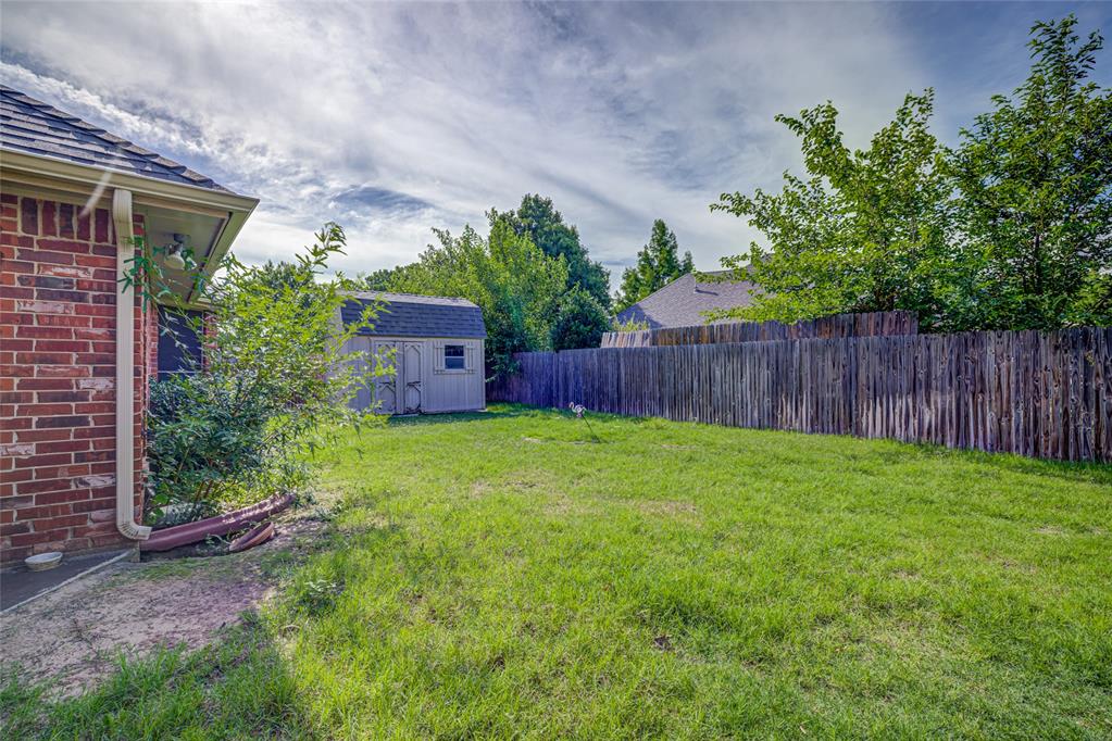 4153 Pine Hill Road Property Photo 37