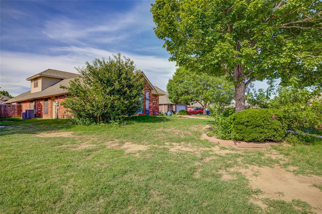 4153 Pine Hill Road Property Photo 38