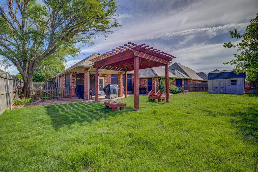4153 Pine Hill Road Property Photo 39