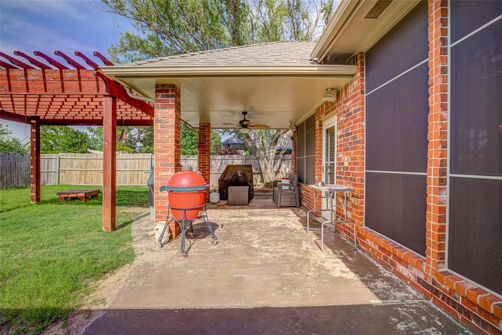 4153 Pine Hill Road Property Photo 40