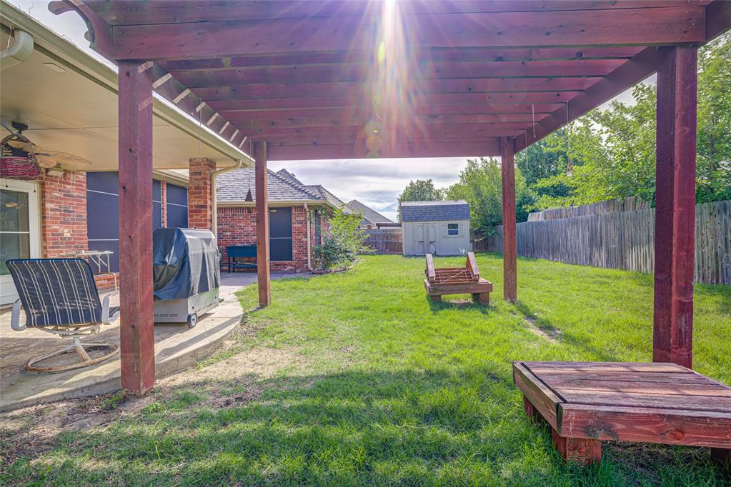 4153 Pine Hill Road Property Photo 41