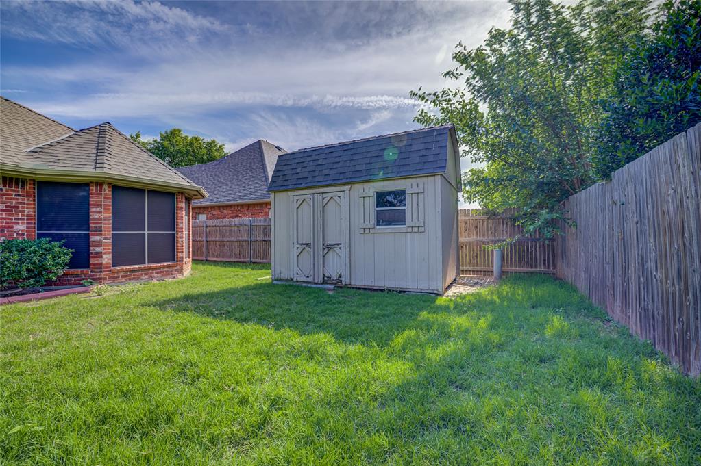 4153 Pine Hill Road Property Photo 42