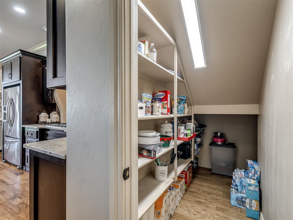 2709 Stetson Drive Property Photo 25
