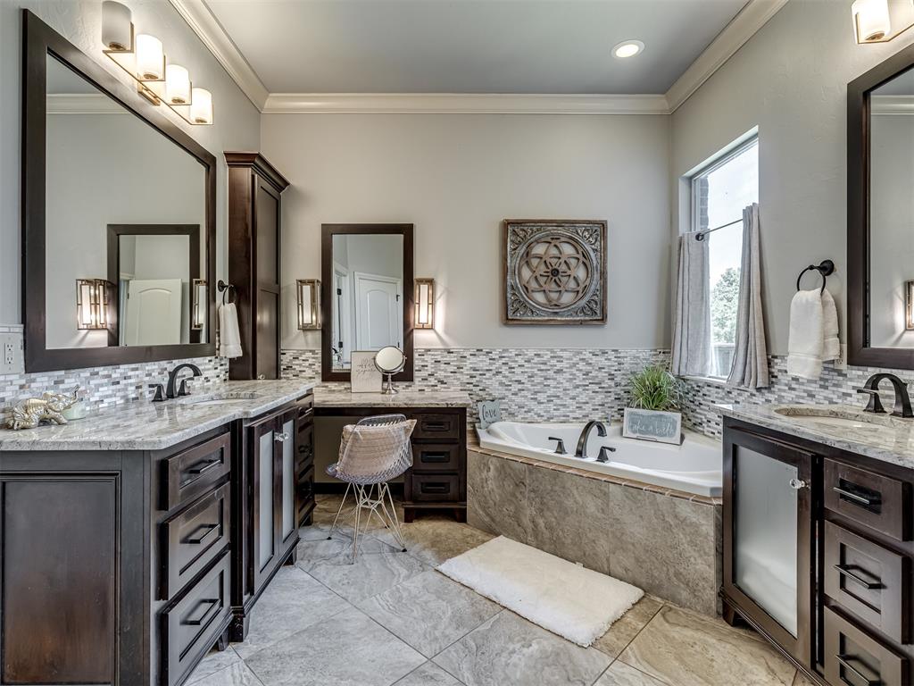 2709 Stetson Drive Property Photo 29