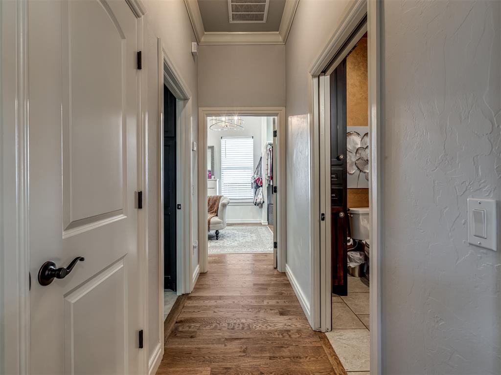2709 Stetson Drive Property Photo 40