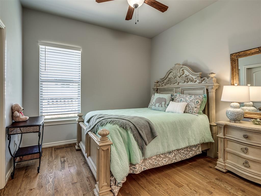 2709 Stetson Drive Property Photo 41