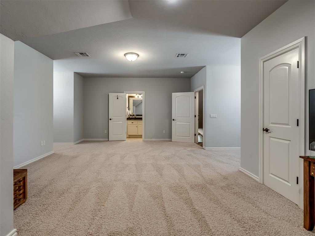 2709 Stetson Drive Property Photo 43