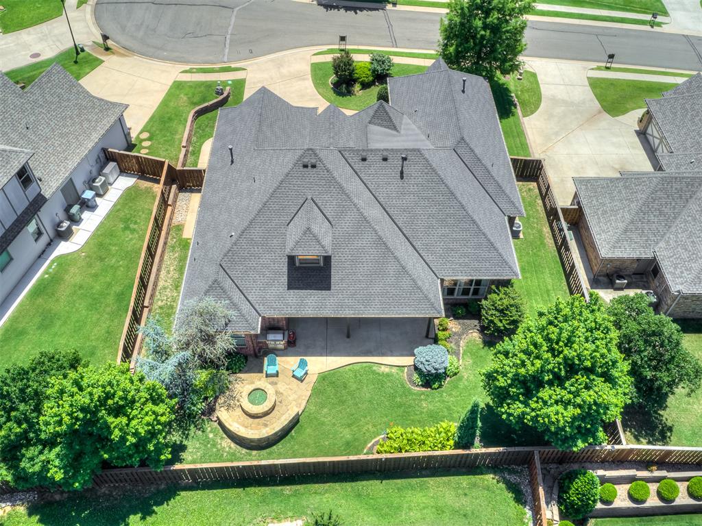 2709 Stetson Drive Property Photo 44