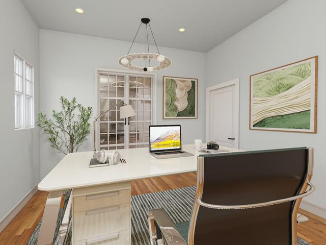 2709 Stetson Drive Property Photo 49