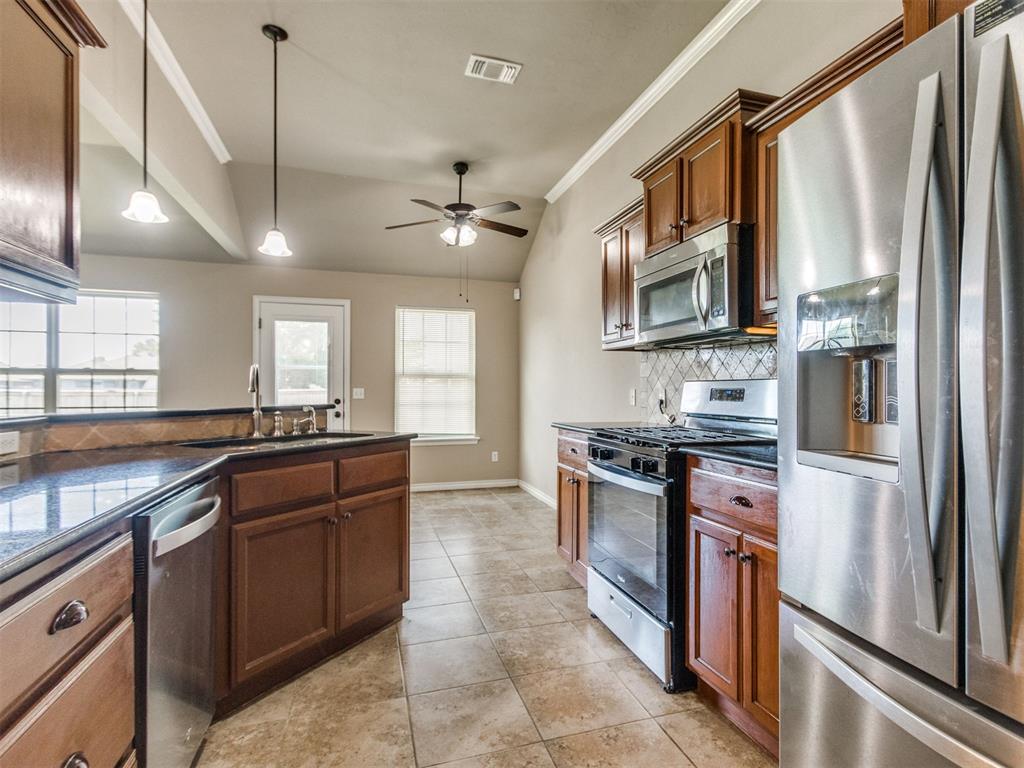1415 Spoonwood Drive Property Photo 1