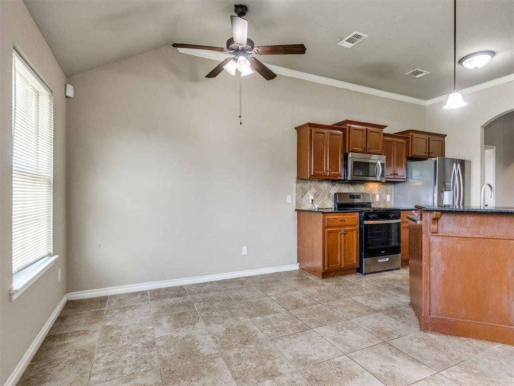 1415 Spoonwood Drive Property Photo 17