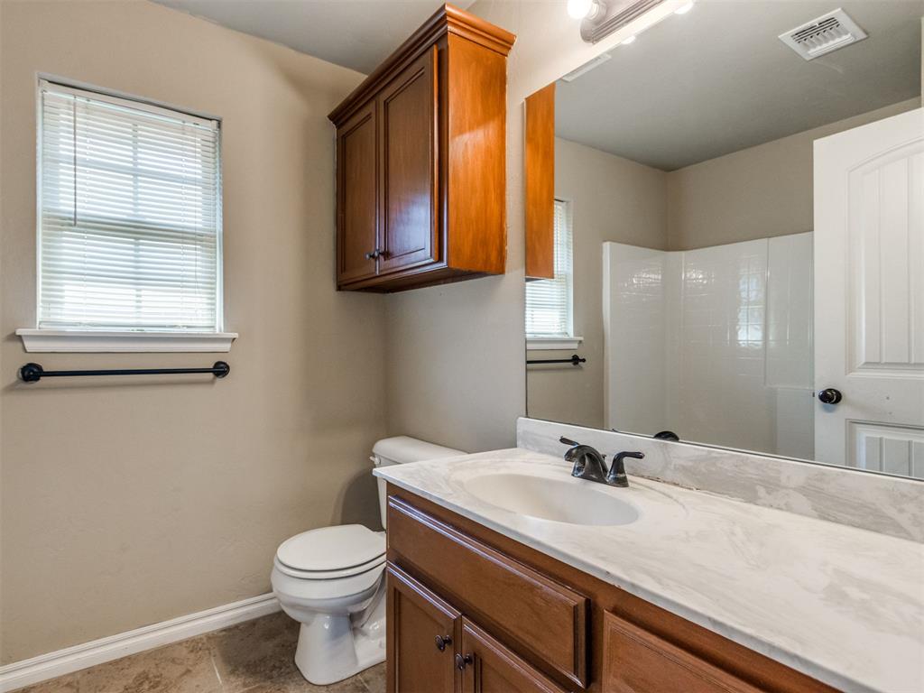 1415 Spoonwood Drive Property Photo 33
