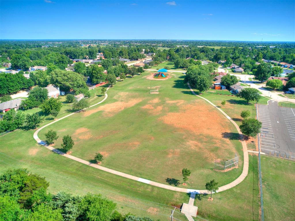 1415 Spoonwood Drive Property Photo 43