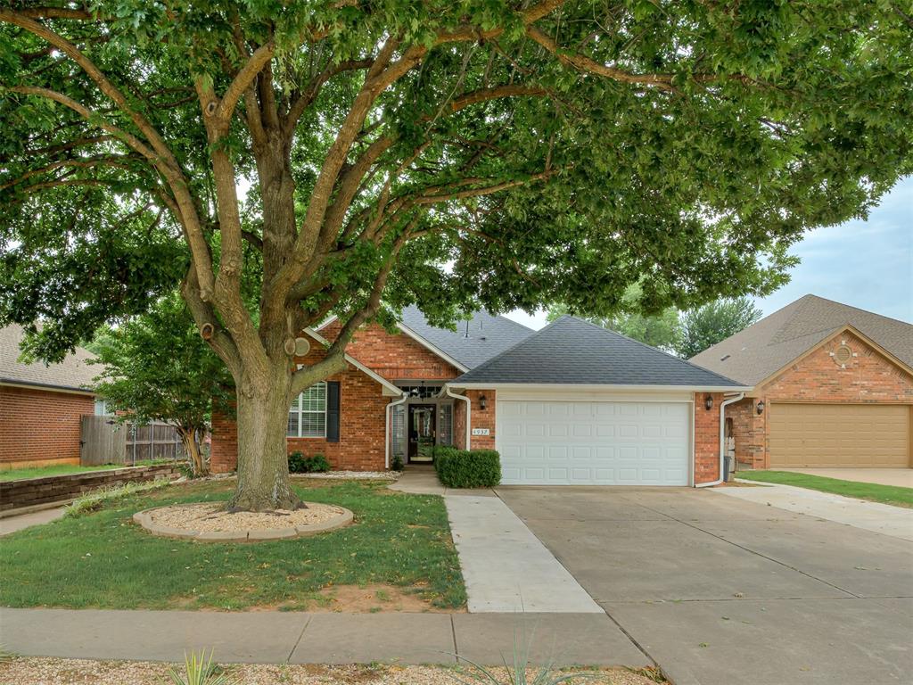 4932 Baker Street Property Photo 1