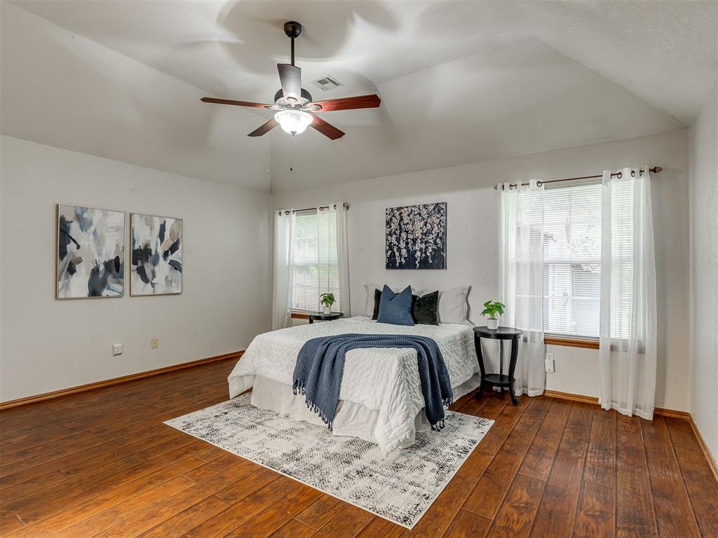 4932 Baker Street Property Photo 14