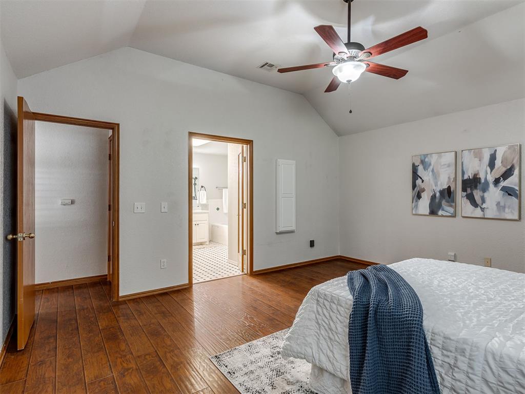 4932 Baker Street Property Photo 15