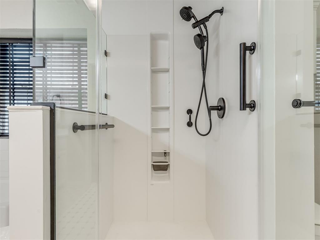 4932 Baker Street Property Photo 19